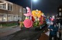 Thumbs/tn_Verlicht bloemencorso 2024 140.jpg